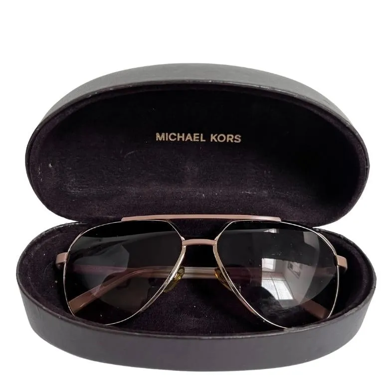 Michael Kors Sunglasses