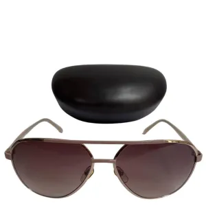 Michael Kors Sunglasses