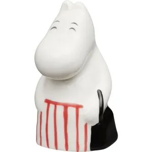 Moominmamma Figurine - Moomin Arabia