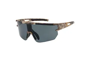 Mossy Oak Polarized Sunglasses