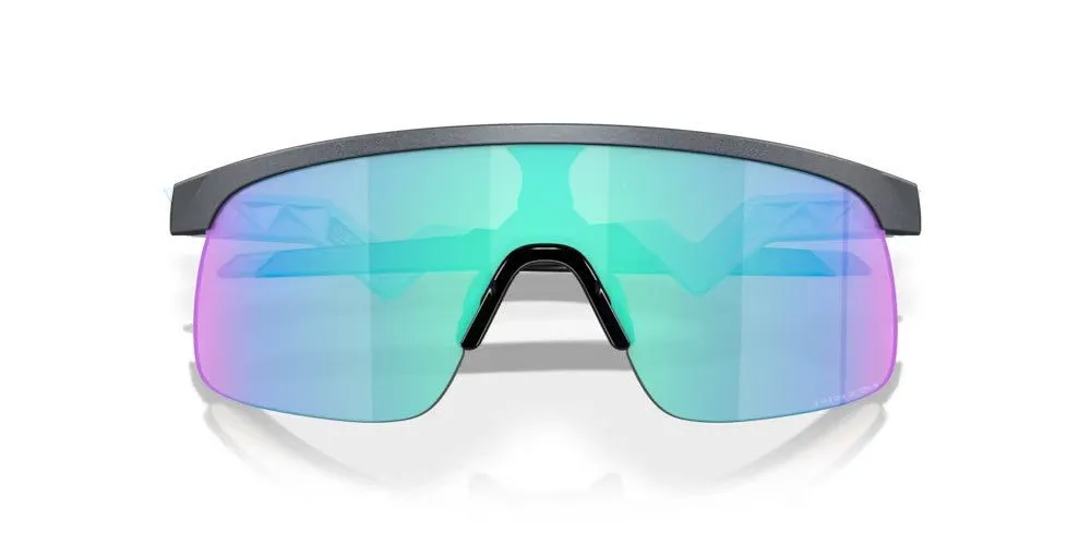 Oakley Resistor (Youth Fit) Re-Discover Collection Sunglasses