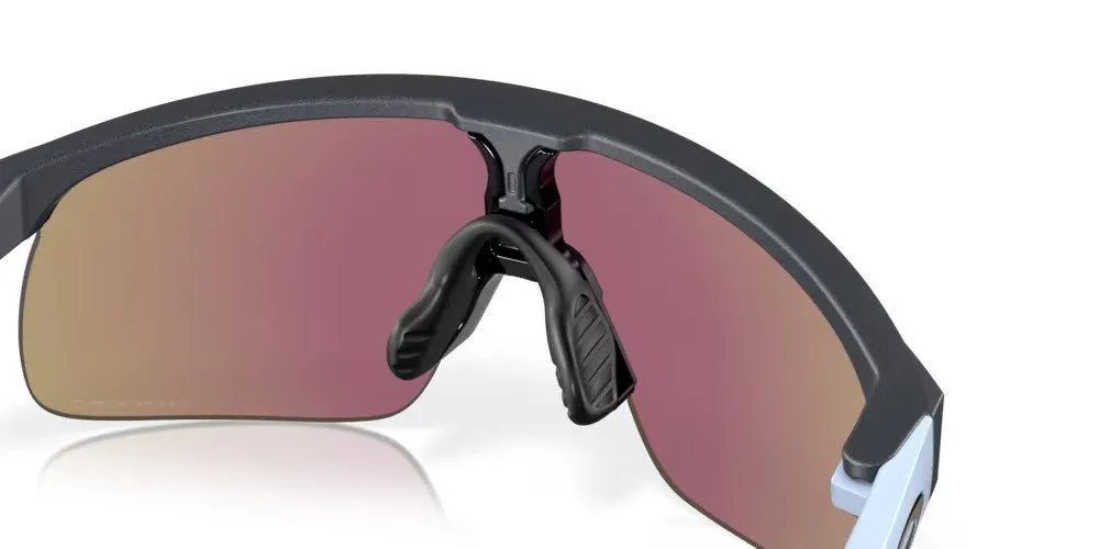 Oakley Resistor (Youth Fit) Re-Discover Collection Sunglasses