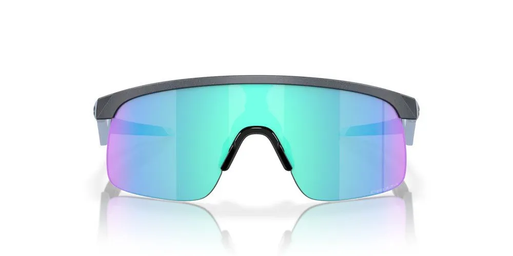 Oakley Resistor (Youth Fit) Re-Discover Collection Sunglasses