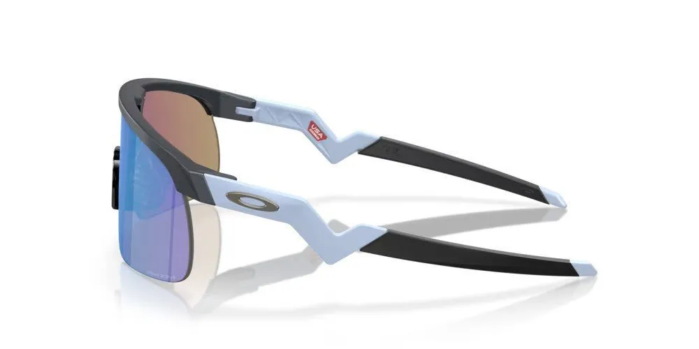 Oakley Resistor (Youth Fit) Re-Discover Collection Sunglasses