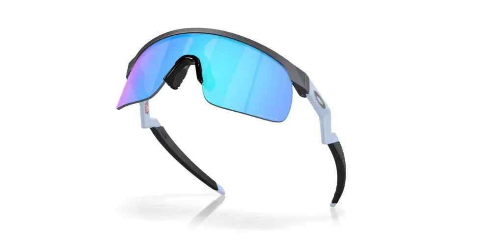 Oakley Resistor (Youth Fit) Re-Discover Collection Sunglasses