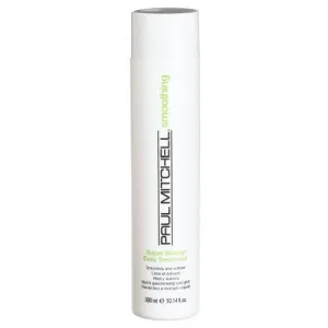 Paul Mitchell Super Skinny Daily Treatment 10.14 oz