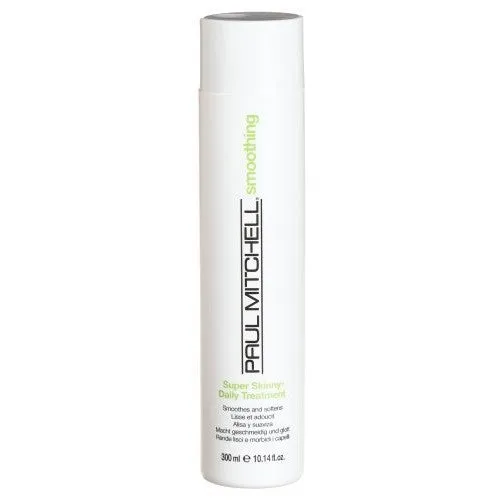 Paul Mitchell Super Skinny Daily Treatment 10.14 oz