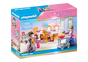 Playmobil Princess Castle Dining Room