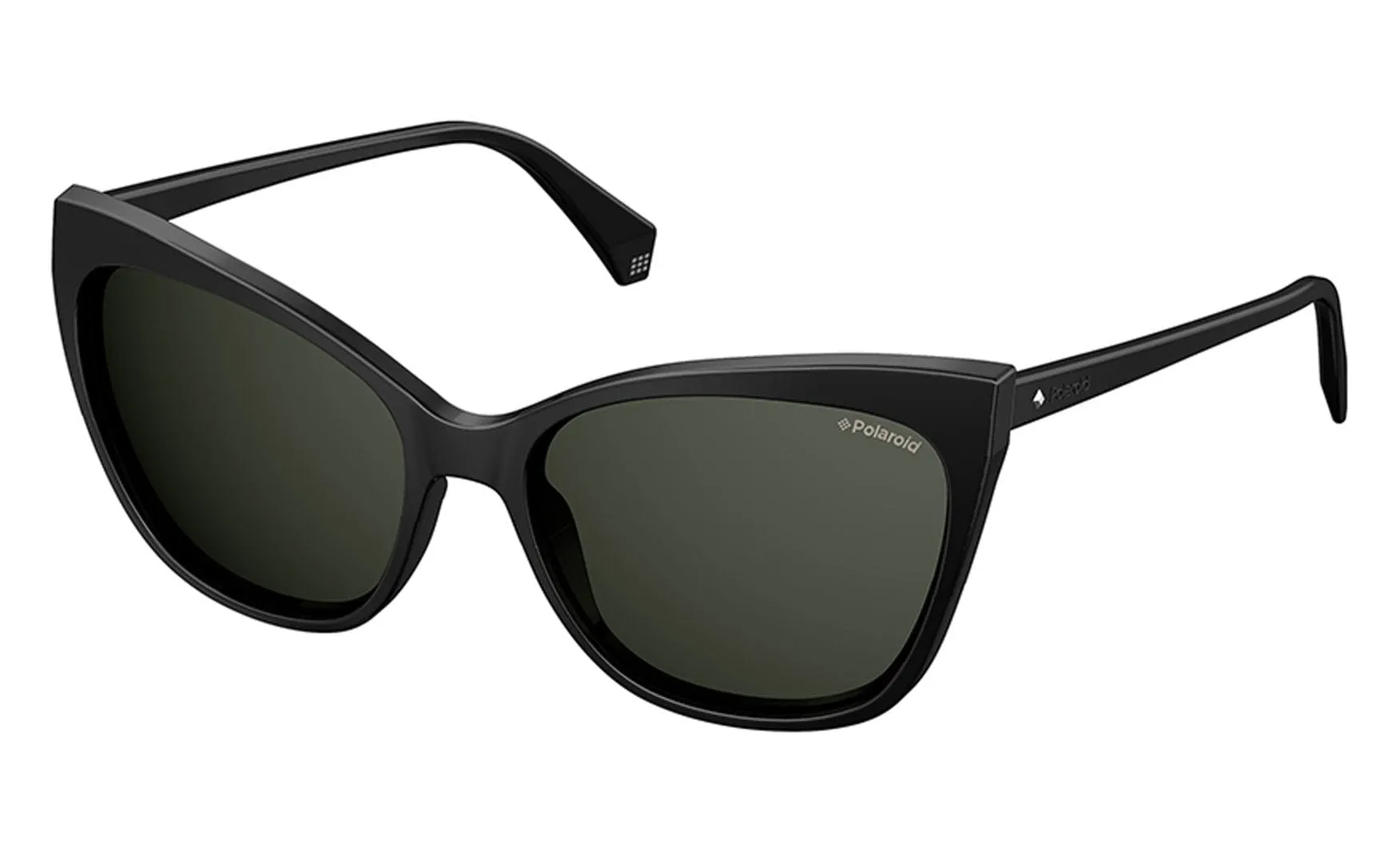 POLAROID-PLD 4060/S-807-5718-SUNGLASSES