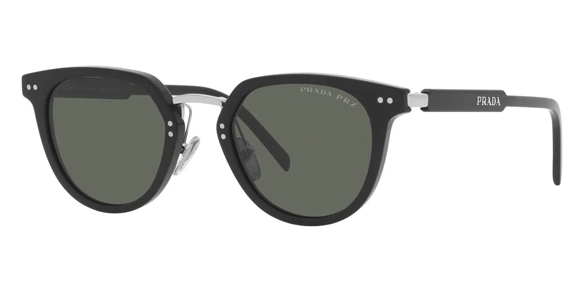 Prada PR 17YS 1AB03R Polarised