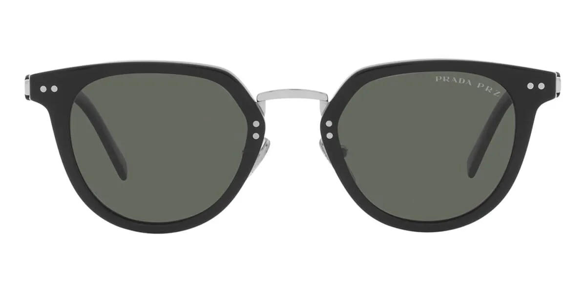 Prada PR 17YS 1AB03R Polarised