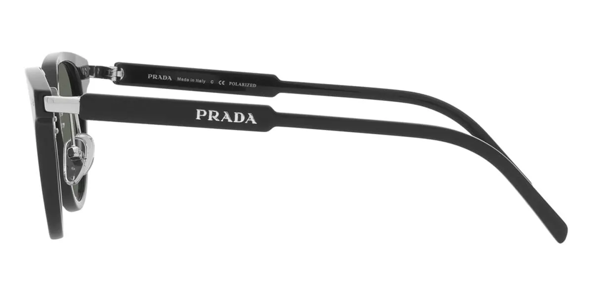 Prada PR 17YS 1AB03R Polarised