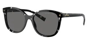 Prada PR 22ZS 15S5Z1 Polarised