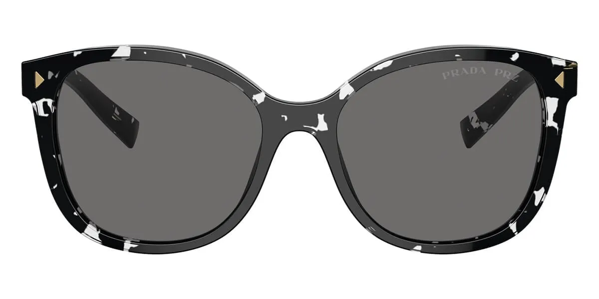 Prada PR 22ZS 15S5Z1 Polarised