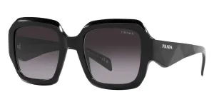 Prada PR 28ZS 16K90A