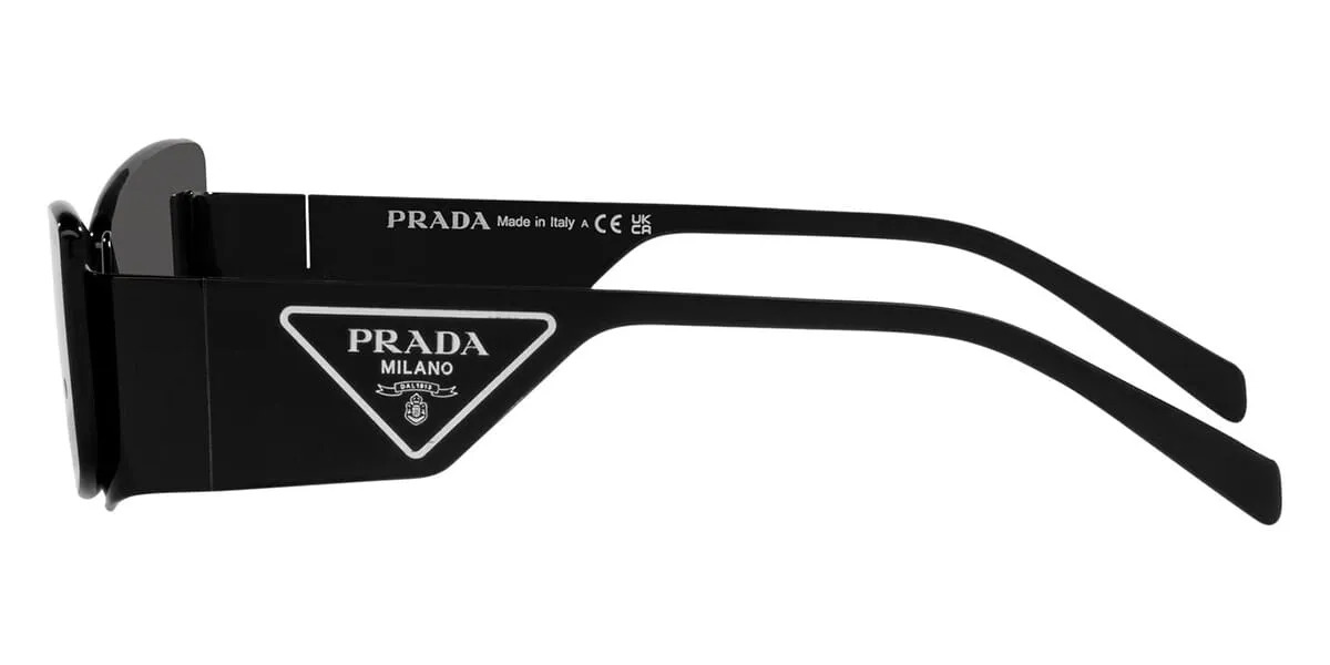 Prada PR 59ZS 1AB06L