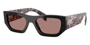 Prada PR A01S 13P60B