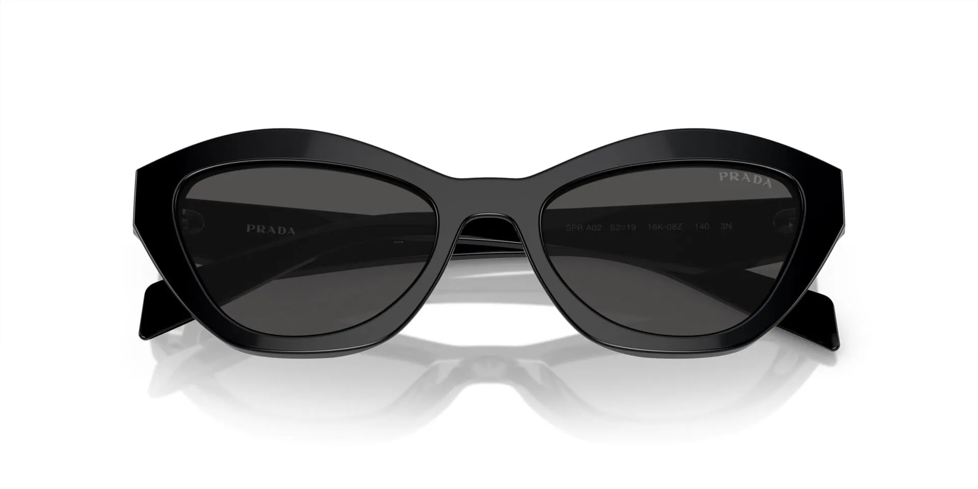 Prada PR A02S 16K08Z