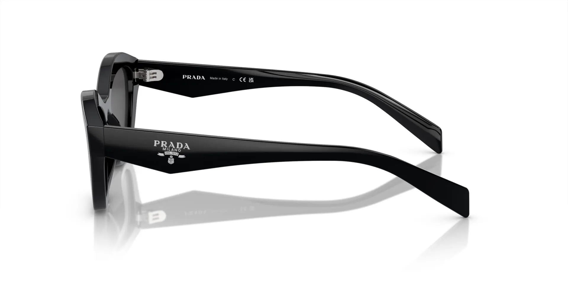 Prada PR A02S 16K08Z