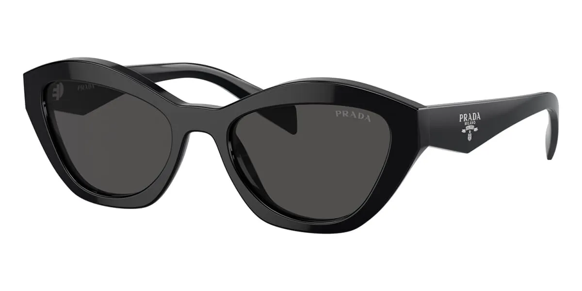 Prada PR A02S 16K08Z