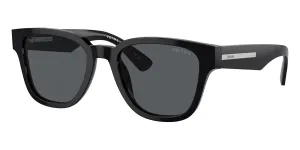 Prada PR A04S 16K07T