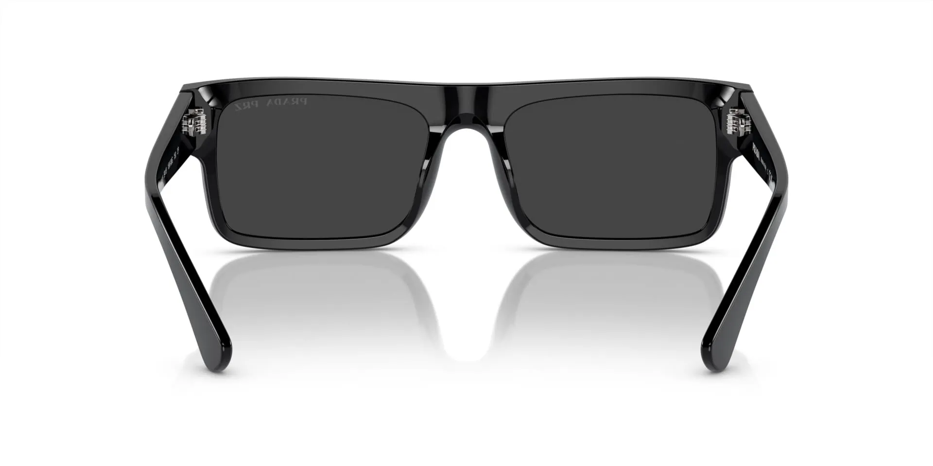 Prada PR A10S 16K08G Polarised