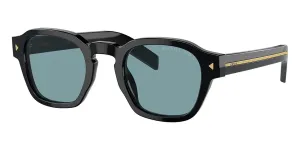 Prada PR A16S 16K04D Polarised