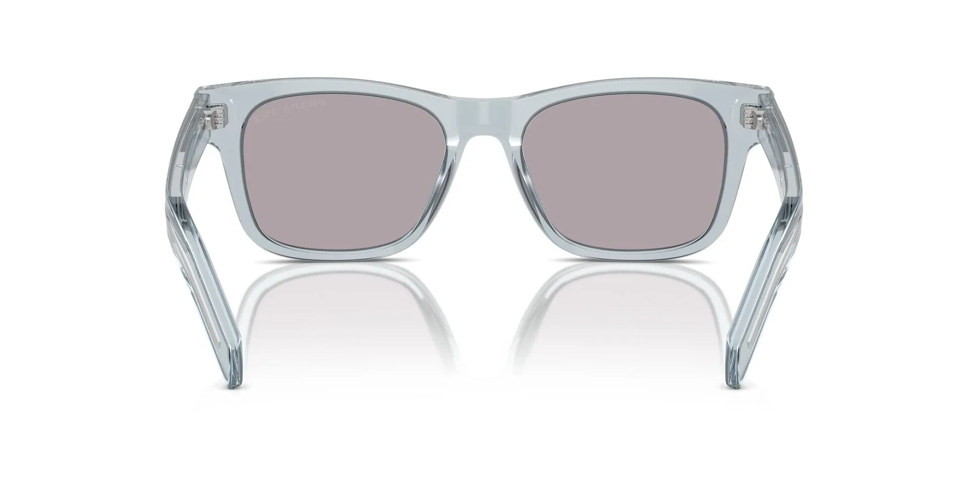 Prada PR A17S 19T80F Polarised