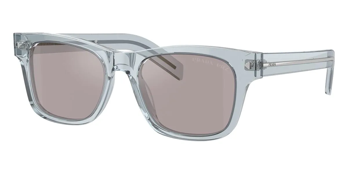 Prada PR A17S 19T80F Polarised