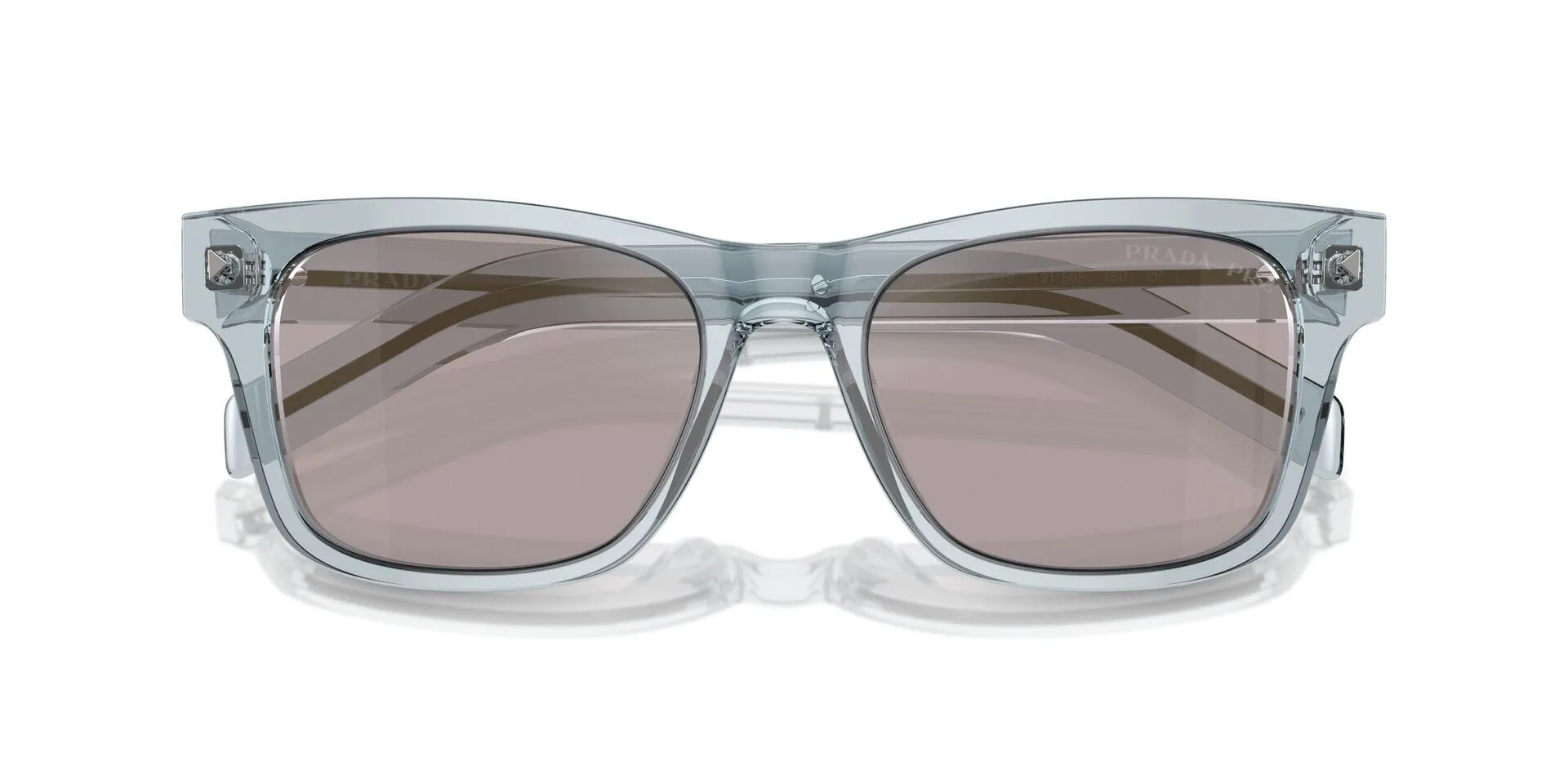 Prada PR A17S 19T80F Polarised