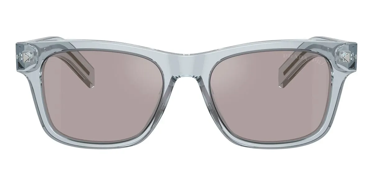 Prada PR A17S 19T80F Polarised