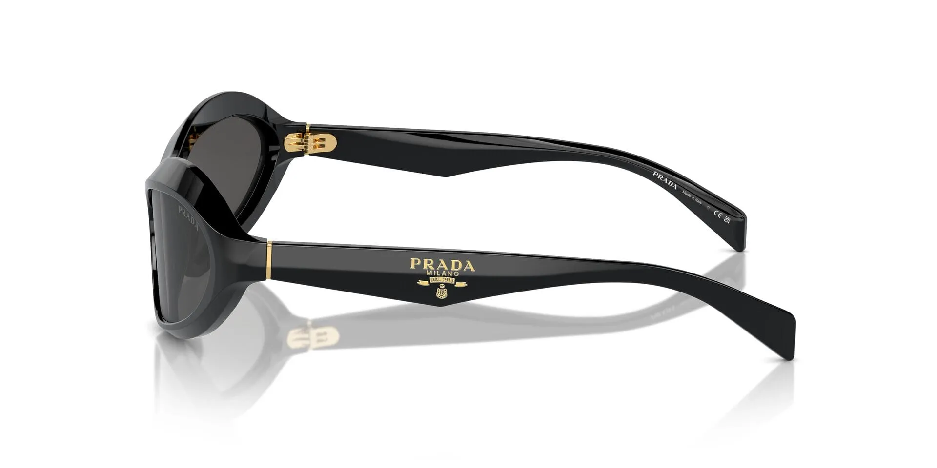 Prada PR A20S 16K5S0