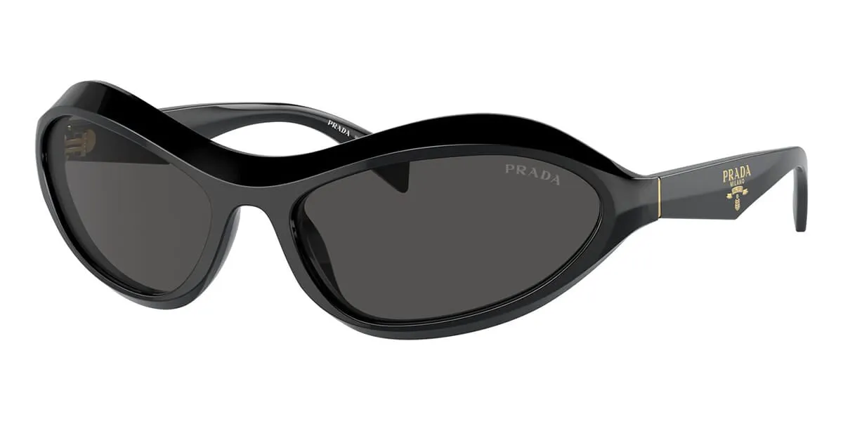 Prada PR A20S 16K5S0