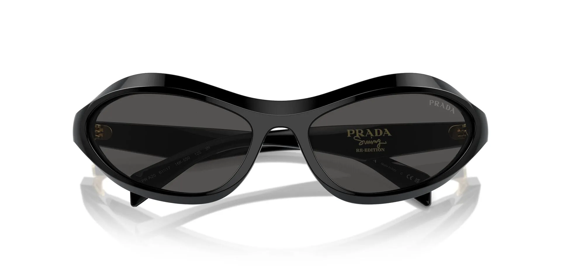 Prada PR A20S 16K5S0