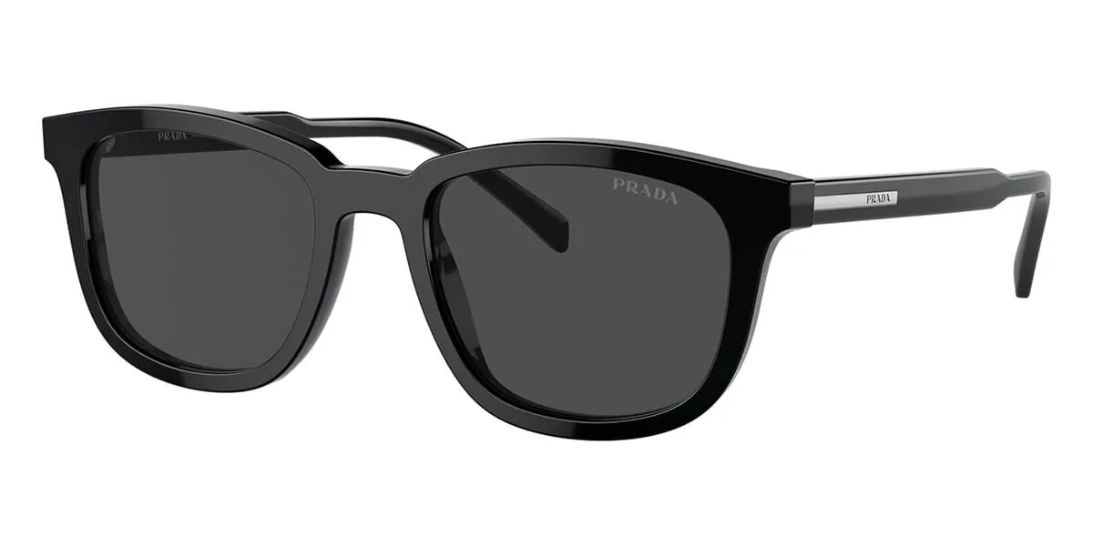 Prada PR A21S 16K08Z