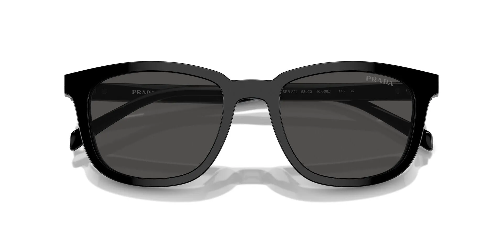 Prada PR A21S 16K08Z