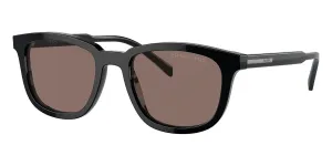 Prada PR A21S 16K30H Polarised