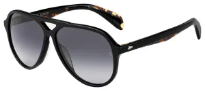 RAG&BONE-RNB5015/S-807-6013-SUNGLASSES