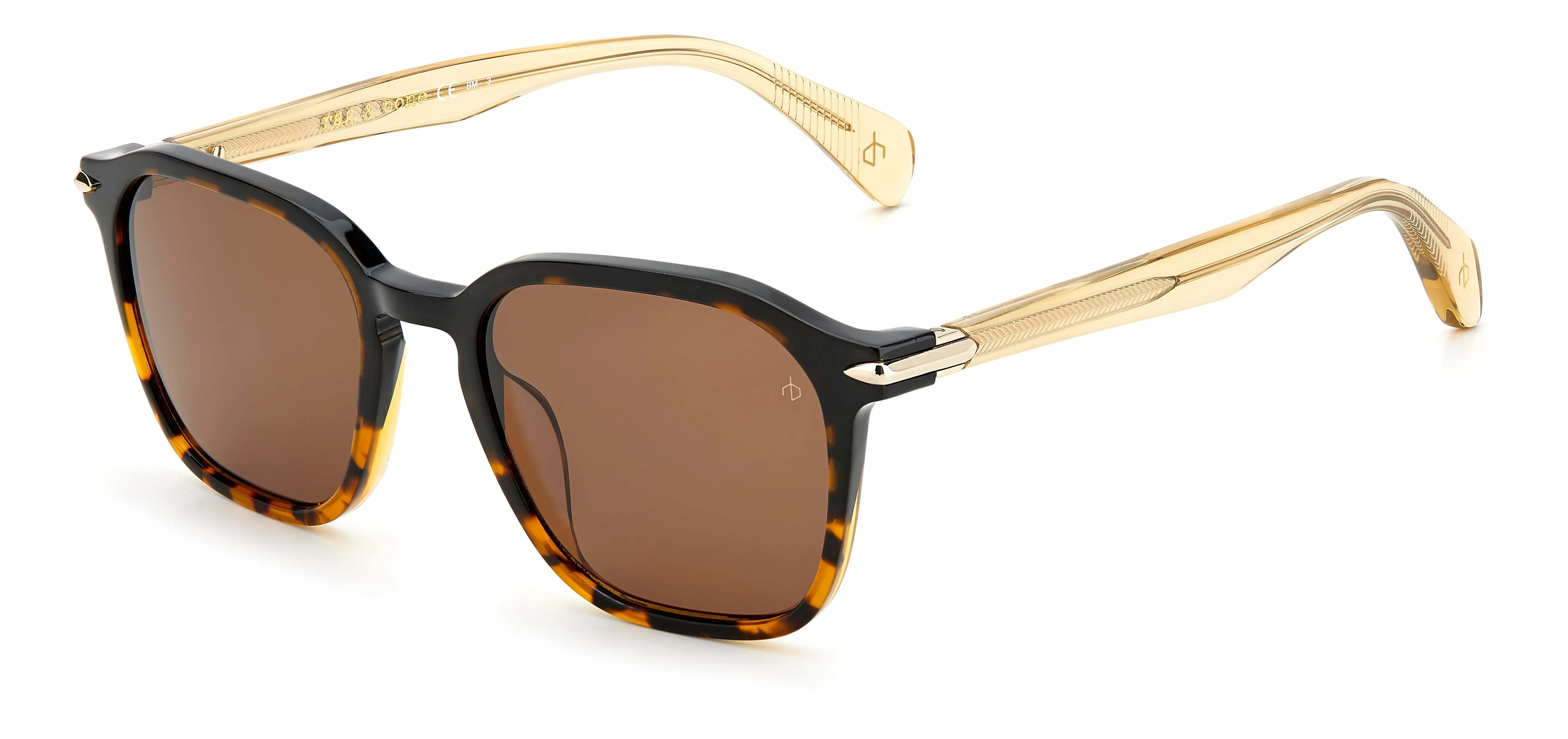 RAG&BONE-RNB5043/S-W4A-5219-SUNGLASSES