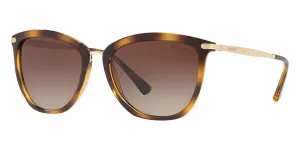 Ralph by Ralph Lauren RA5245 5003/13 Dark Havana