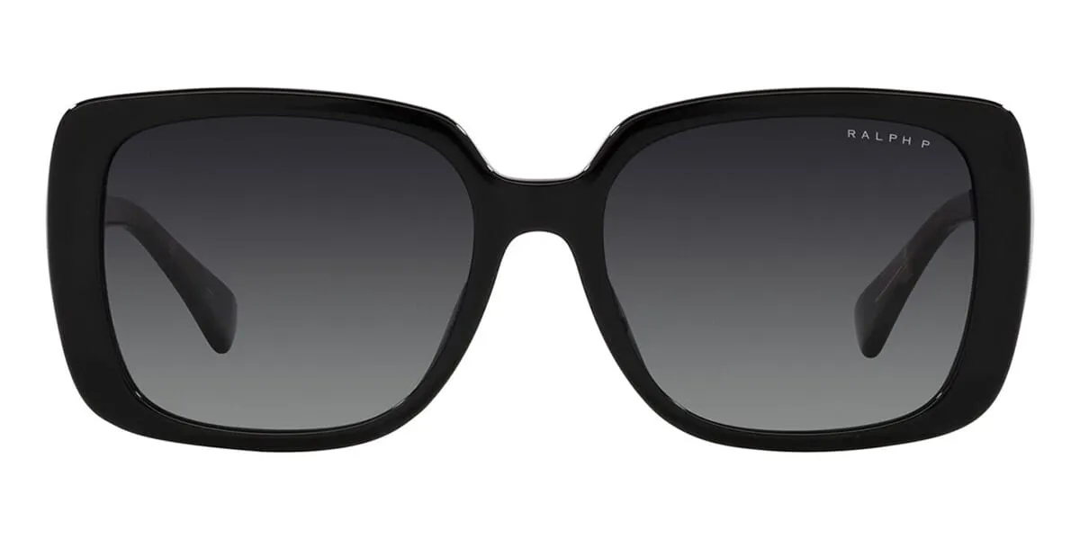 Ralph by Ralph Lauren RA5298U 5001/T3 Polarised