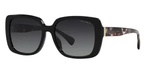 Ralph by Ralph Lauren RA5298U 5001/T3 Polarised