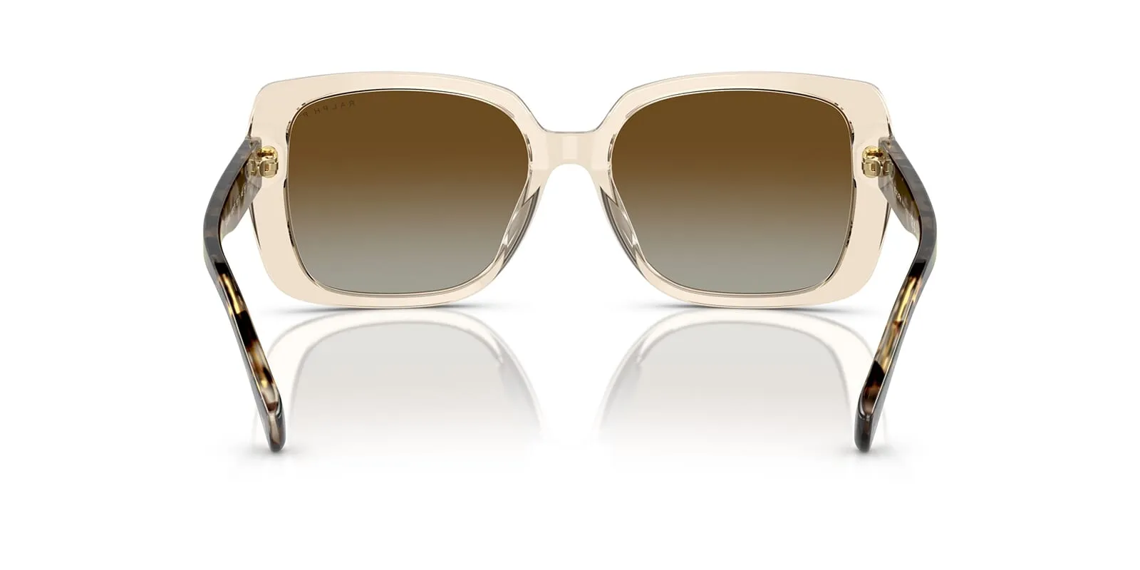 Ralph by Ralph Lauren RA5298U 6072/T5 Polarised