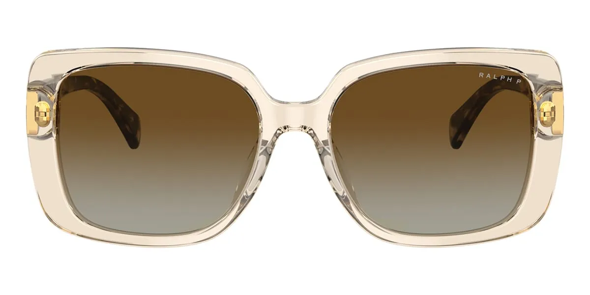 Ralph by Ralph Lauren RA5298U 6072/T5 Polarised