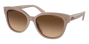 Ralph by Ralph Lauren RA5305U 6116/74