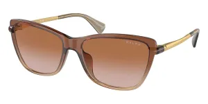 Ralph by Ralph Lauren RA5308U 6133/13