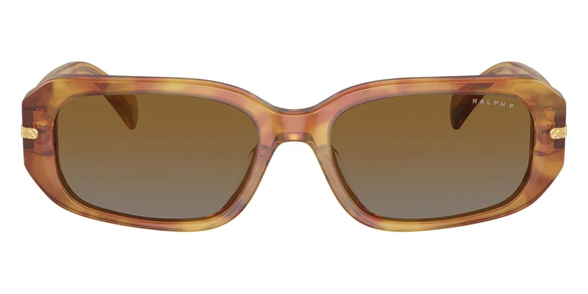 Ralph by Ralph Lauren RA5311U 6151/T5 Polarised