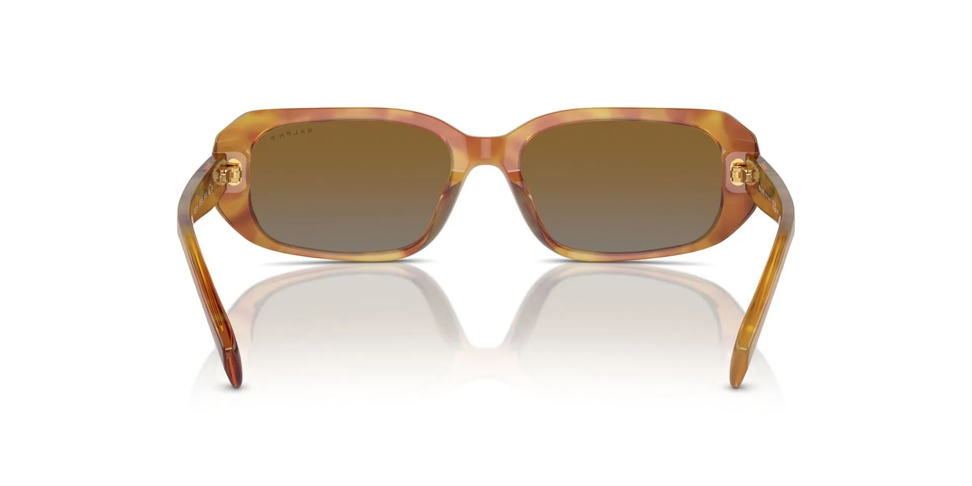 Ralph by Ralph Lauren RA5311U 6151/T5 Polarised