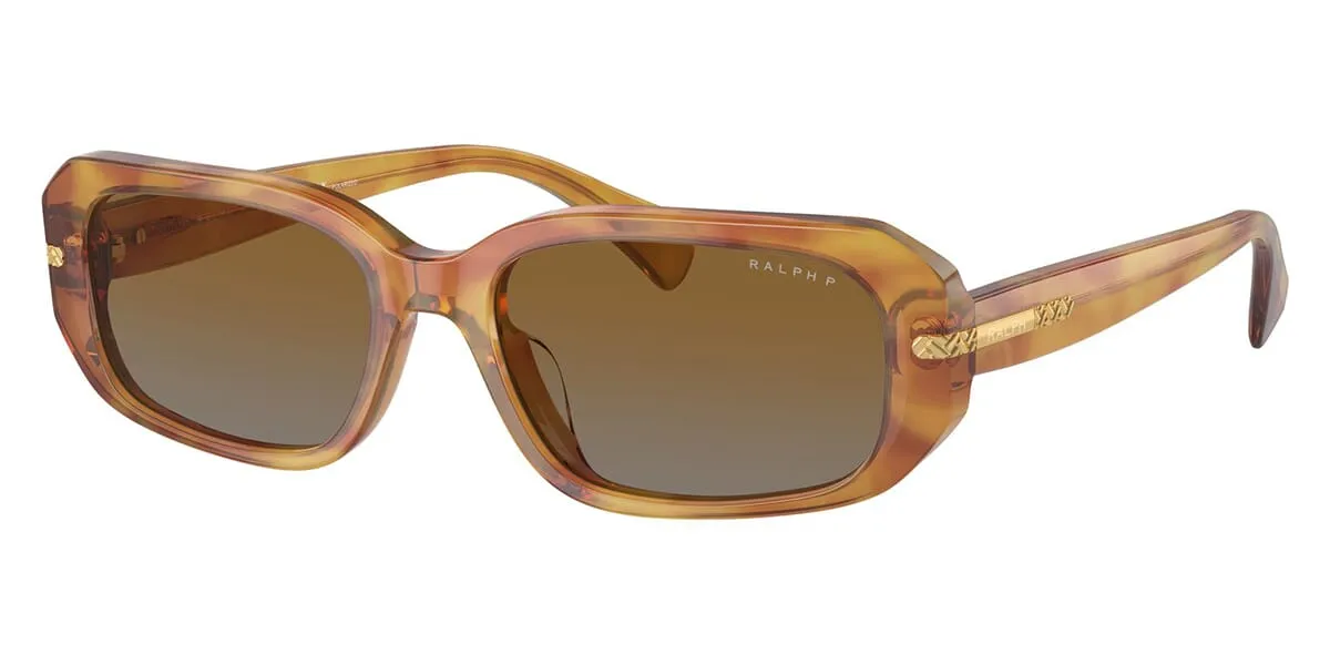 Ralph by Ralph Lauren RA5311U 6151/T5 Polarised