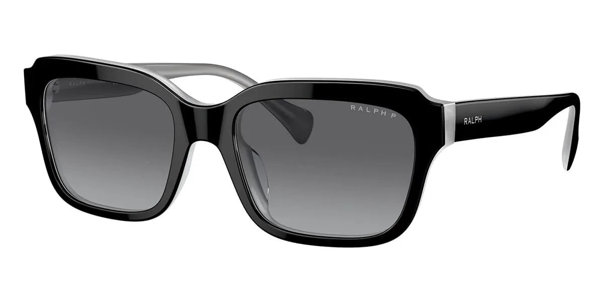 Ralph by Ralph Lauren RA5312U 6066/T3 Polarised